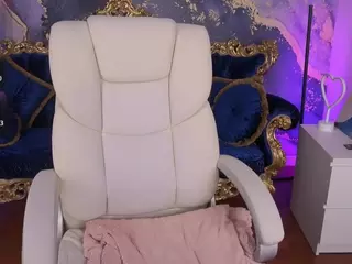 JuicyBeRryy's Live Sex Cam Show