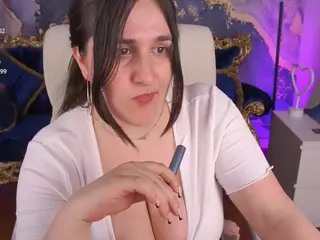 JuicyBeRryy's Live Sex Cam Show