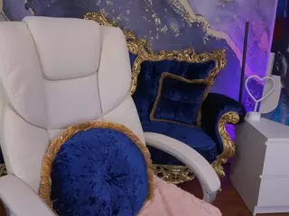 JuicyBeRryy's Live Sex Cam Show