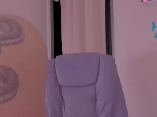 Namibergman's Live Sex Cam Show