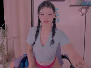 Namibergman's Live Sex Cam Show