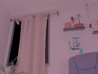 Namibergman's Live Sex Cam Show