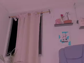 Namibergman's Live Sex Cam Show