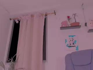 Namibergman's Live Sex Cam Show