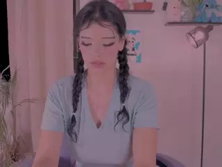 Namibergman's Live Sex Cam Show