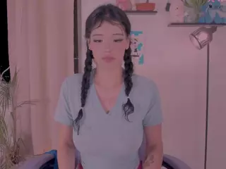 Namibergman's Live Sex Cam Show