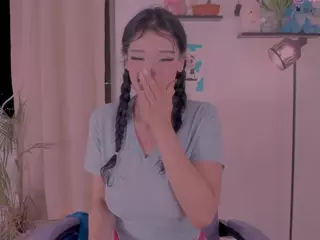 Namibergman's Live Sex Cam Show