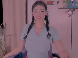 Namibergman's Live Sex Cam Show