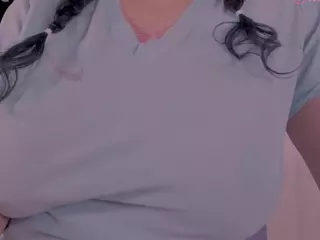 Namibergman's Live Sex Cam Show