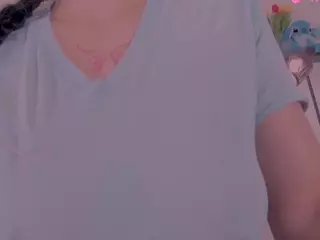 Namibergman's Live Sex Cam Show