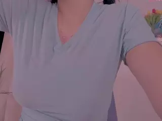 Namibergman's Live Sex Cam Show