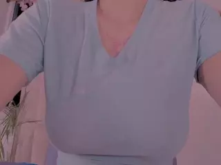 Namibergman's Live Sex Cam Show