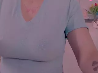 Namibergman's Live Sex Cam Show