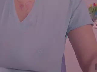 Namibergman's Live Sex Cam Show