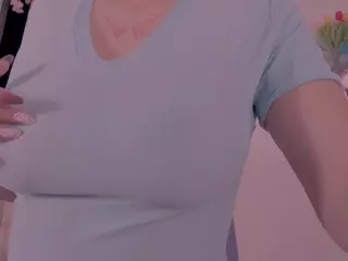 Namibergman's Live Sex Cam Show