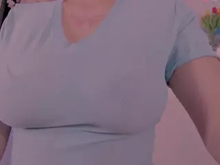 Namibergman's Live Sex Cam Show