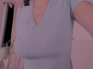 Namibergman's Live Sex Cam Show