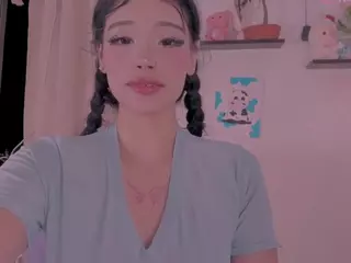Namibergman's Live Sex Cam Show