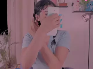 Namibergman's Live Sex Cam Show