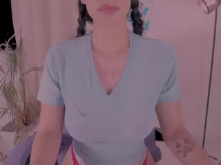 Namibergman's Live Sex Cam Show