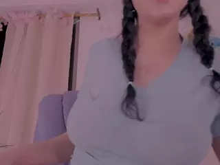 Namibergman's Live Sex Cam Show
