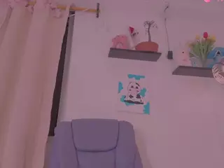 Namibergman's Live Sex Cam Show