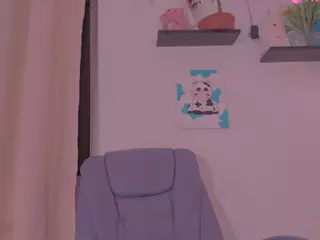 Namibergman's Live Sex Cam Show