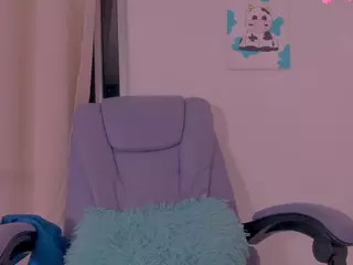 Namibergman's Live Sex Cam Show