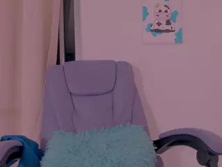 Namibergman's Live Sex Cam Show