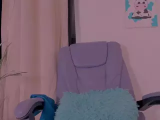 Namibergman's Live Sex Cam Show