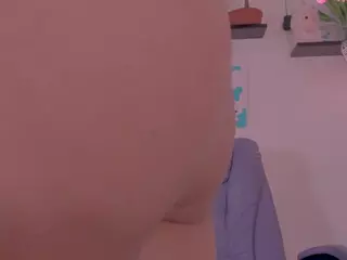 Namibergman's Live Sex Cam Show