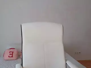 Vanessa's Live Sex Cam Show