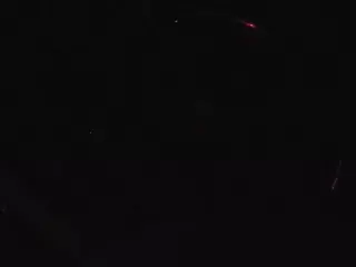 voyeurcam casa salsa bathtub pov's Live Sex Cam Show