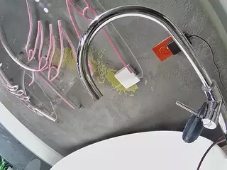 voyeurcam casa salsa bathtub pov's Live Sex Cam Show