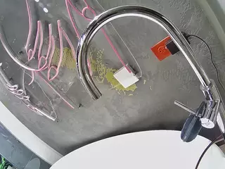 voyeurcam casa salsa bathtub pov's Live Sex Cam Show