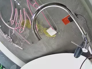 voyeurcam casa salsa bathtub pov's Live Sex Cam Show