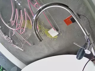 voyeurcam casa salsa bathtub pov's Live Sex Cam Show