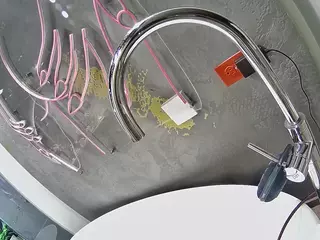 voyeurcam casa salsa bathtub pov's Live Sex Cam Show