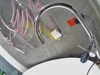 voyeurcam casa salsa bathtub pov's Live Sex Cam Show