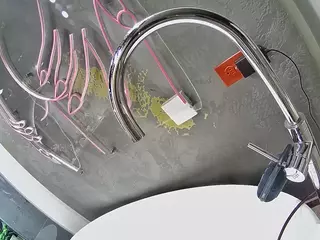 voyeurcam casa salsa bathtub pov's Live Sex Cam Show