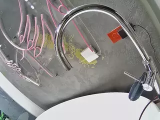 voyeurcam casa salsa bathtub pov's Live Sex Cam Show