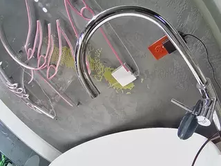 voyeurcam casa salsa bathtub pov's Live Sex Cam Show