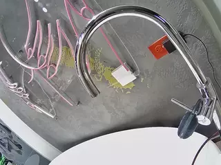 voyeurcam casa salsa bathtub pov's Live Sex Cam Show