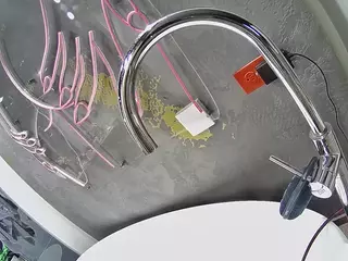 voyeurcam casa salsa bathtub pov's Live Sex Cam Show