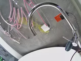 voyeurcam casa salsa bathtub pov's Live Sex Cam Show