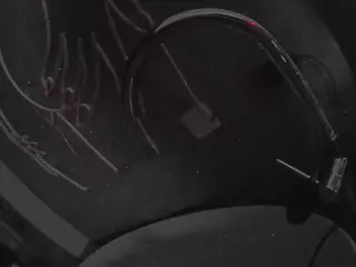 voyeurcam casa salsa bathtub pov's Live Sex Cam Show