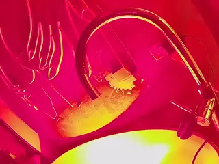 voyeurcam casa salsa bathtub pov's Live Sex Cam Show