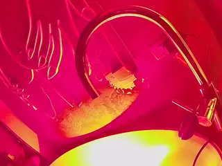 voyeurcam casa salsa bathtub pov's Live Sex Cam Show