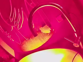 voyeurcam casa salsa bathtub pov's Live Sex Cam Show