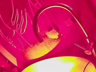 voyeurcam casa salsa bathtub pov's Live Sex Cam Show